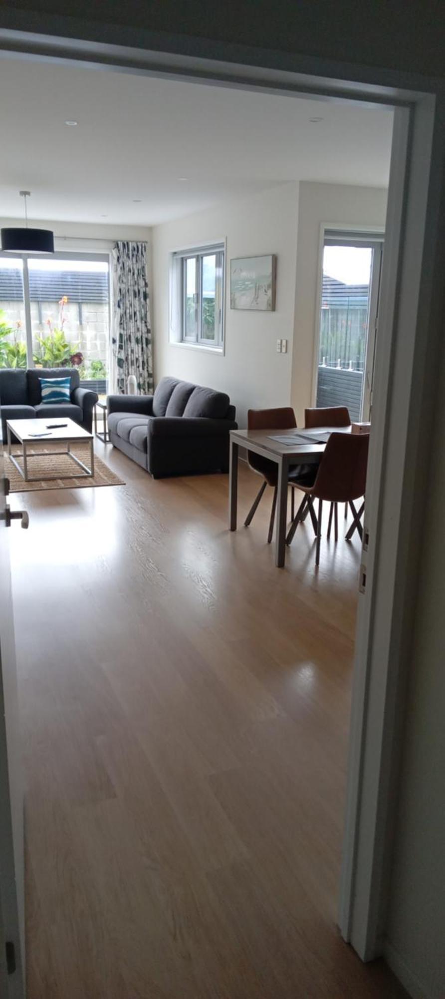 Carters By The Sea Beachside Studio Apartments Carters Beach Eksteriør billede
